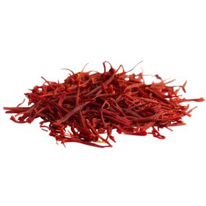 Zafran irani Special Quality (Saffron) زعفران