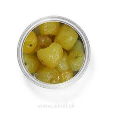 Murabba Amla مربہ آملہ