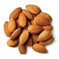 Giri Badam American